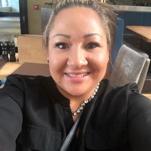 Meet your Posher, Joey